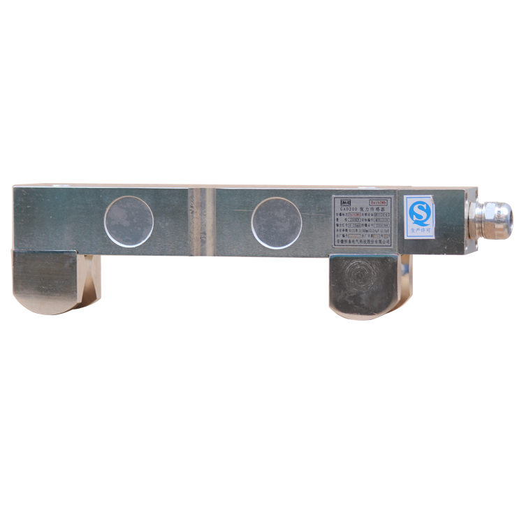 GAD200張力傳感器-安徽恒泰電氣科技股份有限公司